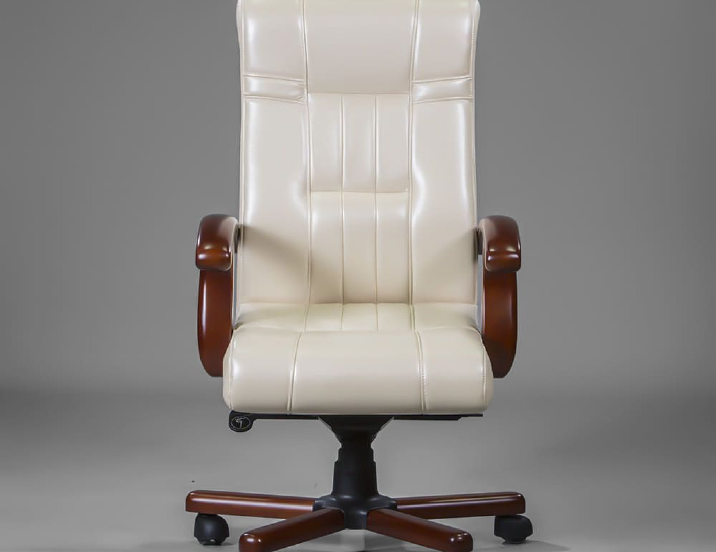 Кресло руководителя Капитал Т — фото № 3